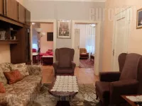 Beograd, Stari Grad opština, Dorćol, Gornji Dorćol | 4zida.rs | 4zida.rs