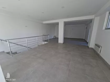 Cvetkova Pijaca | 4zida.rs