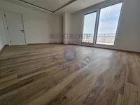 Bulevar Patrijarha Pavla (Somborski Bulevar), Telep, Gradske lokacije, Novi Sad | 4zida.rs | 4zida.rs