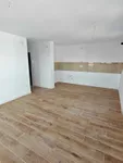 Novi Banovci, Okolne lokacije, Stara Pazova | 4zida.rs | 4zida.rs