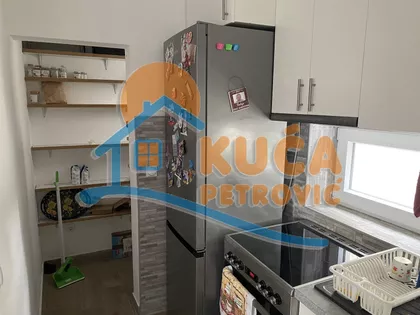 Lepenička | 4zida.rs