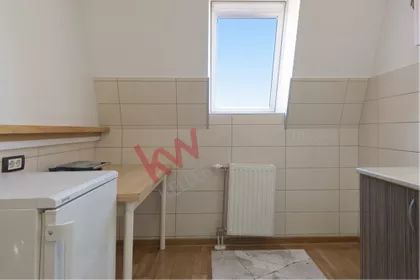 Kneza Mihajla Obrenovića | 4zida.rs