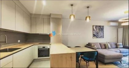 Blok 11c - Stari Merkator | 4zida.rs