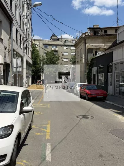 Depo | 4zida.rs