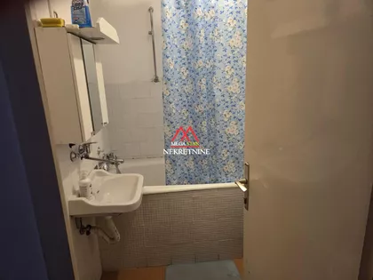 Miloša Crnjanskog | 4zida.rs