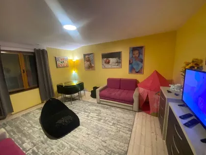 Novi Sad - Centar | 4zida.rs
