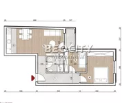 Telep, Gradske lokacije, Novi Sad | 4zida.rs