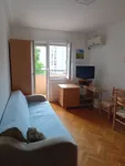 Novi Sad, Gradske lokacije, Grbavica | 4zida.rs | 4zida.rs