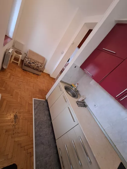 Konjarnik | 4zida.rs