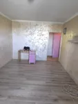 Beograd, Rakovica opština, Miljakovac | 4zida.rs | 4zida.rs