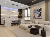 Beograd na vodi, Savski Venac, Beograd | 4zida.rs