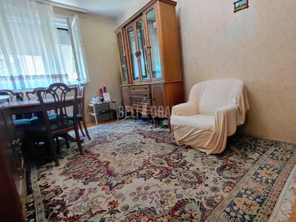 Husinskih rudara | 4zida.rs