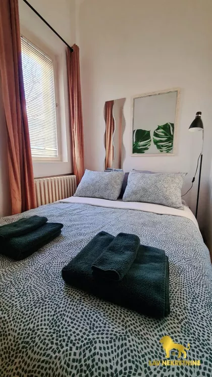 ILIJE OGNJANOVIĆA | 4zida.rs