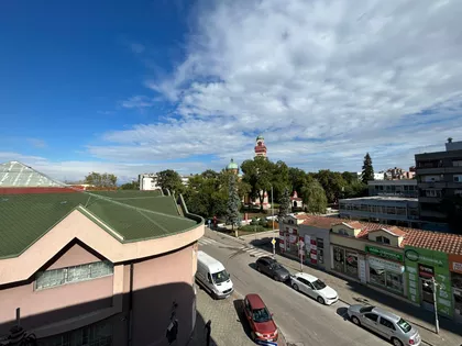 Maksima Gorkog | 4zida.rs