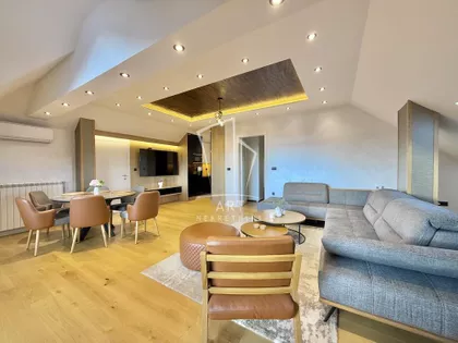 Panta Mijailovića | 4zida.rs