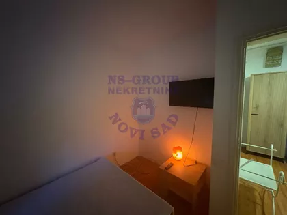 Stara Detelinara | 4zida.rs
