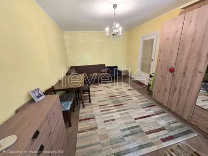 Stara Detelinara | 4zida.rs