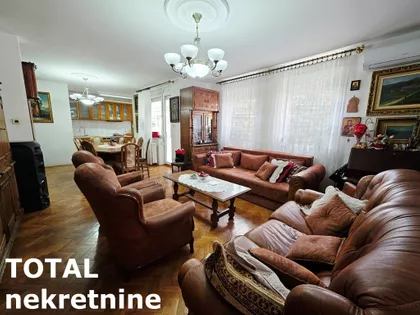 Novi Sad - Centar | 4zida.rs
