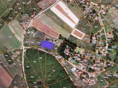 Drača