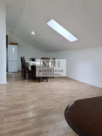 Gradske lokacije | 4zida.rs