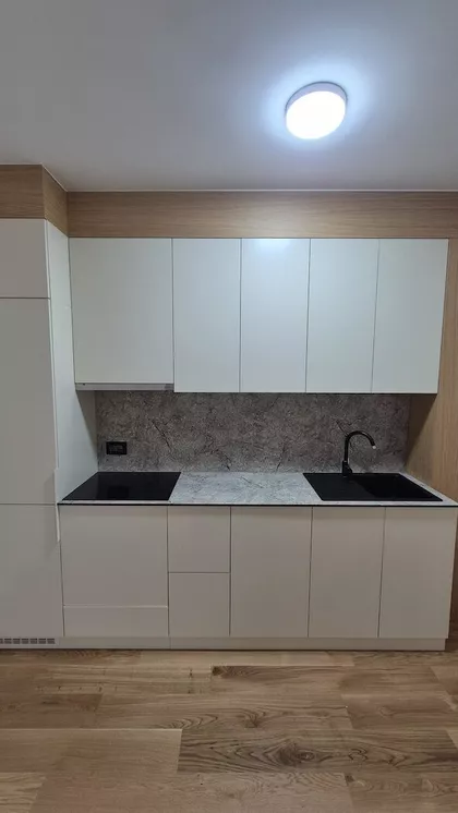 Loznica - Centar | 4zida.rs