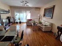 Liman 3, Liman, Gradske lokacije, Novi Sad | 4zida.rs