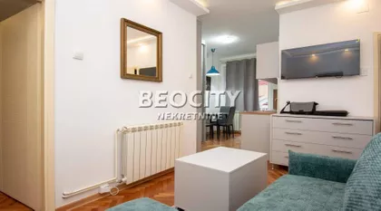 Topličin venac | 4zida.rs