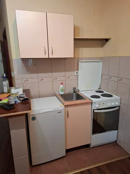 Slobodana Đurića | 4zida.rs