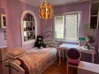 Blok 71, Novi Beograd, Beograd | 4zida.rs