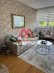 Grbavica, Gradske lokacije, Novi Sad | 4zida.rs | 4zida.rs