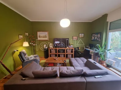 Novi Sad - Centar | 4zida.rs