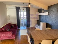 Telep, Gradske lokacije, Novi Sad | 4zida.rs | 4zida.rs