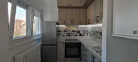 Bagljaš, Gradske lokacije, Zrenjanin | 4zida.rs | 4zida.rs