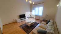 Beograd, Palilula opština, Cvijićeva | 4zida.rs | 4zida.rs