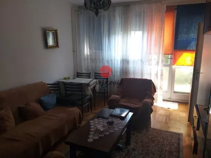 Stanka Paunovića Veljka | 4zida.rs