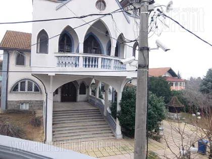 TROŠARINA | 4zida.rs