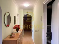Beograd, Novi Beograd, Blok 38 | 4zida.rs | 4zida.rs