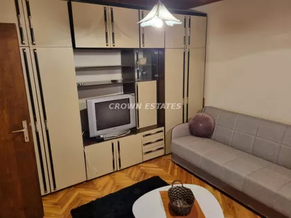 Mirče Aceva | 4zida.rs