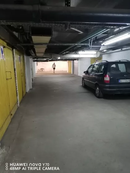 Bulevar Nemanjića | 4zida.rs