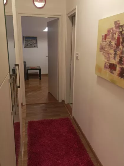 Rimska | 4zida.rs