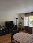 Gat, Gradske lokacije, Subotica | 4zida.rs | 4zida.rs