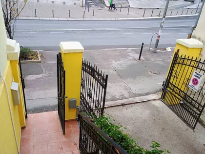 Novi Sad - Centar | 4zida.rs