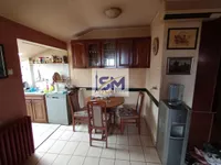 Beograd, Palilula opština, Borča | 4zida.rs | 4zida.rs