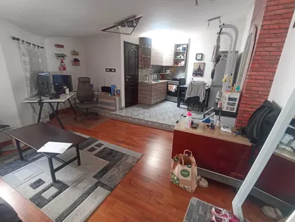 Carigradska | 4zida.rs