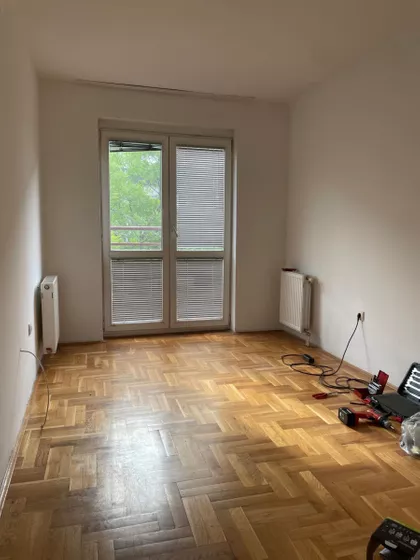 Sajmište | 4zida.rs