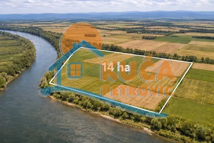 Lalinac | 4zida.rs