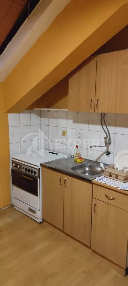 Generala Milojka Lešjanina | 4zida.rs