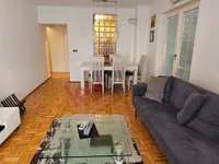 Bežanijska kosa 3, Novi Beograd, Beograd | 4zida.rs