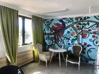Kancelarija | 4zida