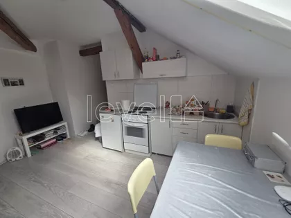 Socijalno | 4zida.rs